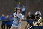 WLax vs So Maine  Women’s Lacrosse vs the University of Southern Maine.  - Photo by Keith Nordstrom : WLax, lacrosse